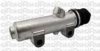 CIFAM 505-001 Master Cylinder, clutch